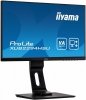 IIYAMA Monitor 21,5 XUB2294HSU- VA,FLHD,HDMI,DP,VGA,USB